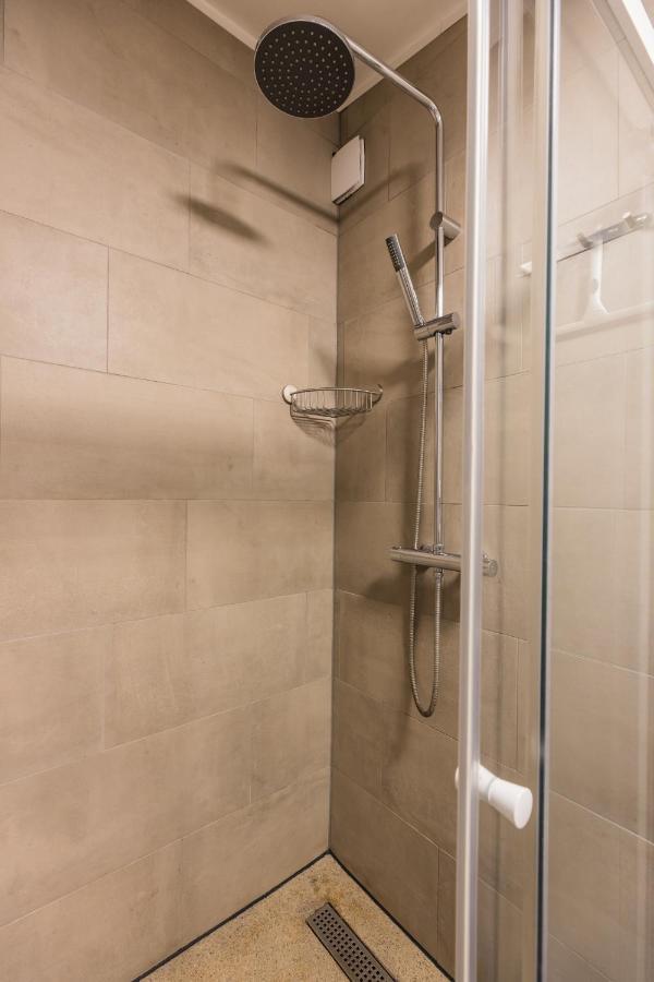 Nieuw Holiday Home Oostkapelle Centrum Екстер'єр фото